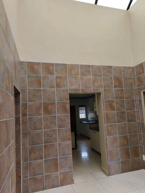 3 Bedroom Property for Sale in Vaal Park Ext 1 Free State